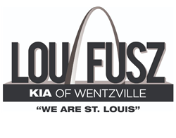 Wentzville